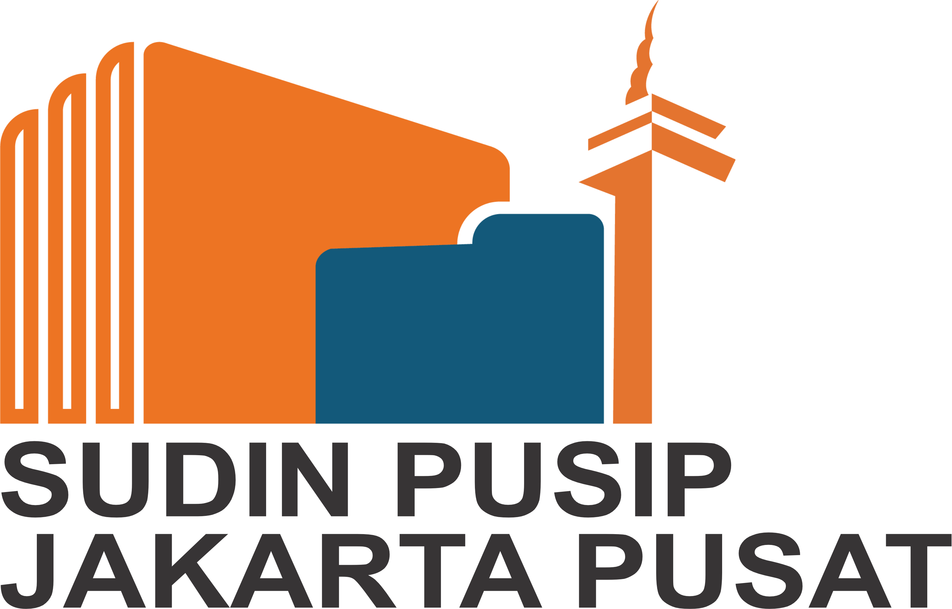 Logo Sudin