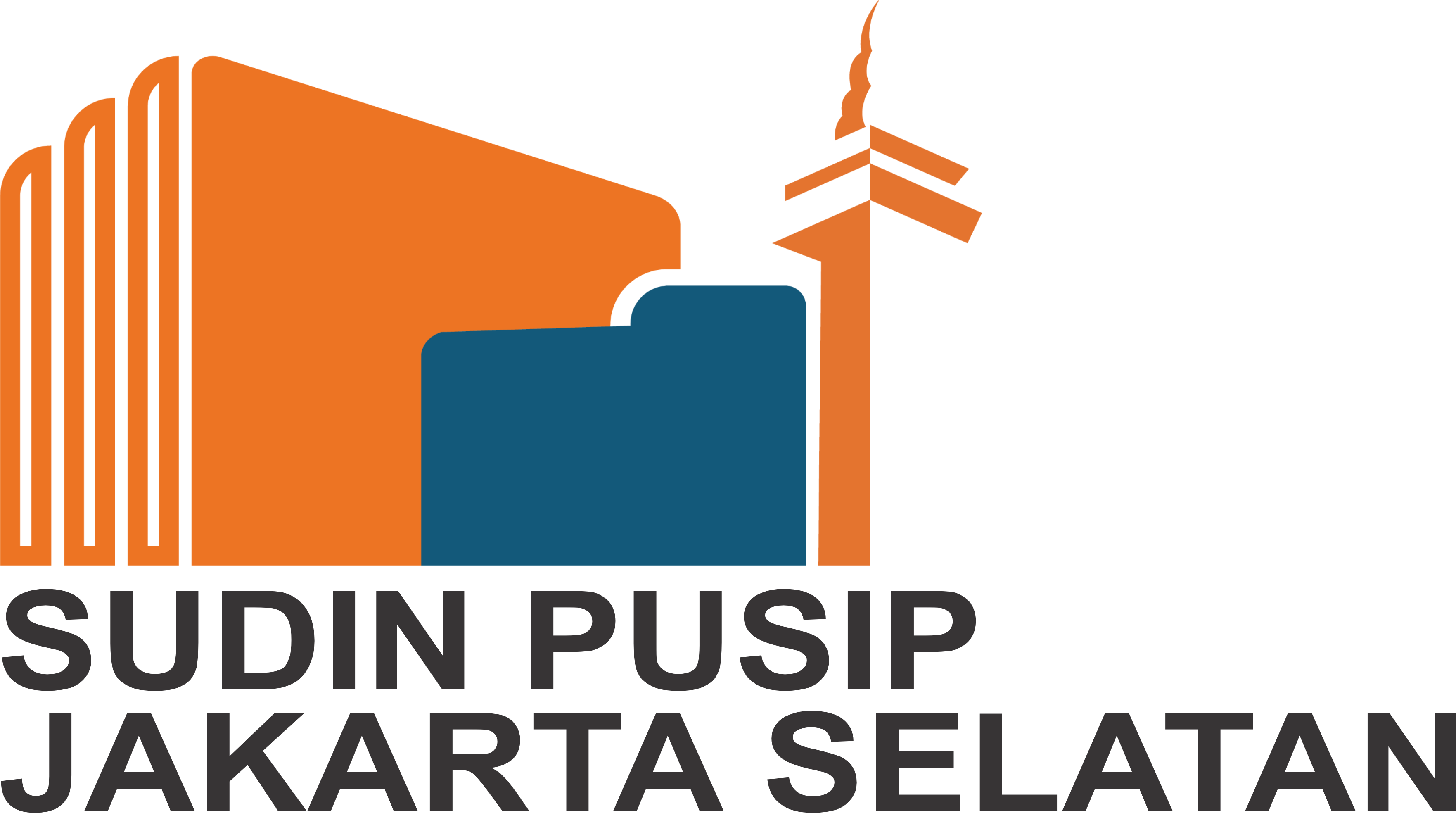 Logo Sudin