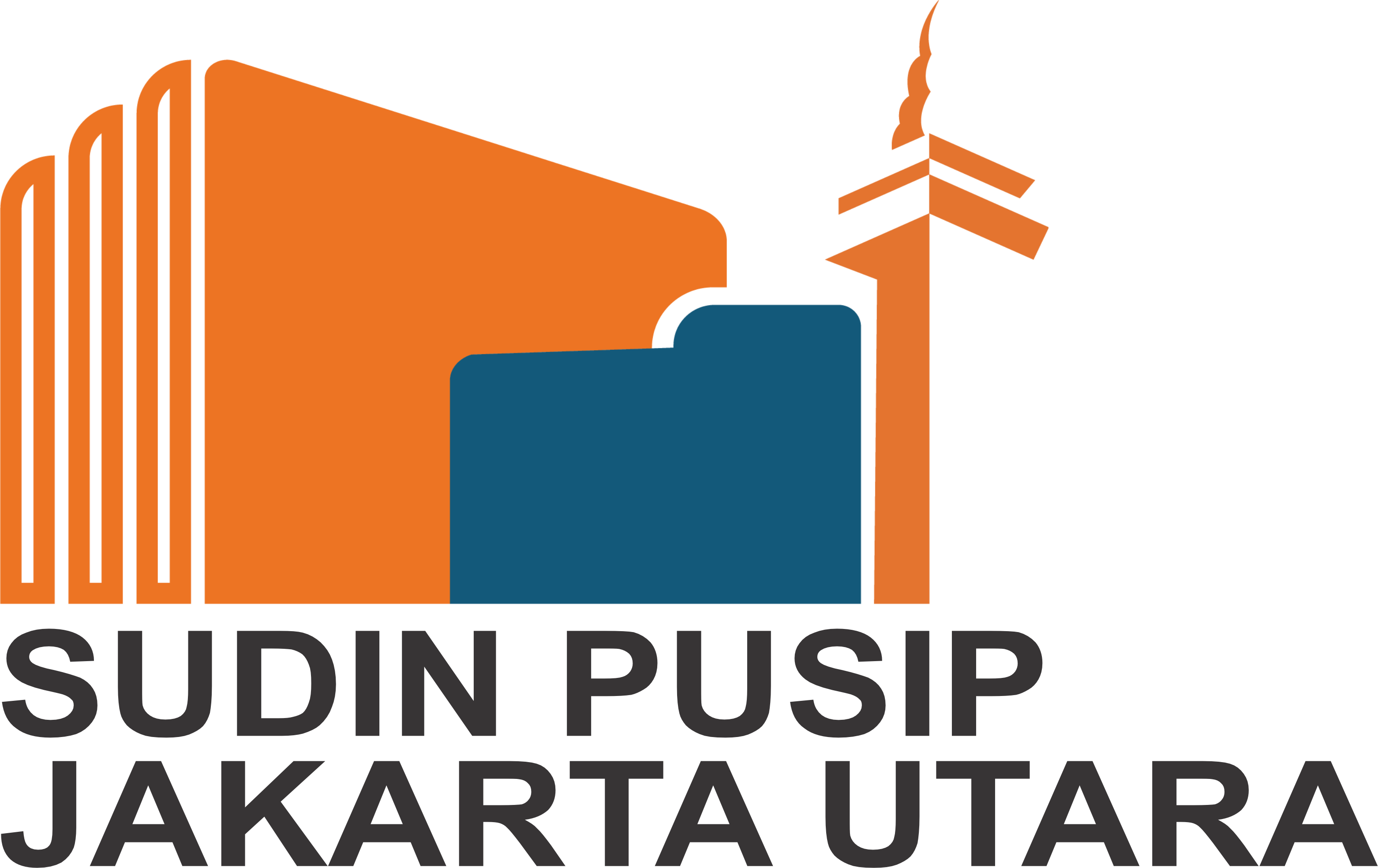 Logo Sudin