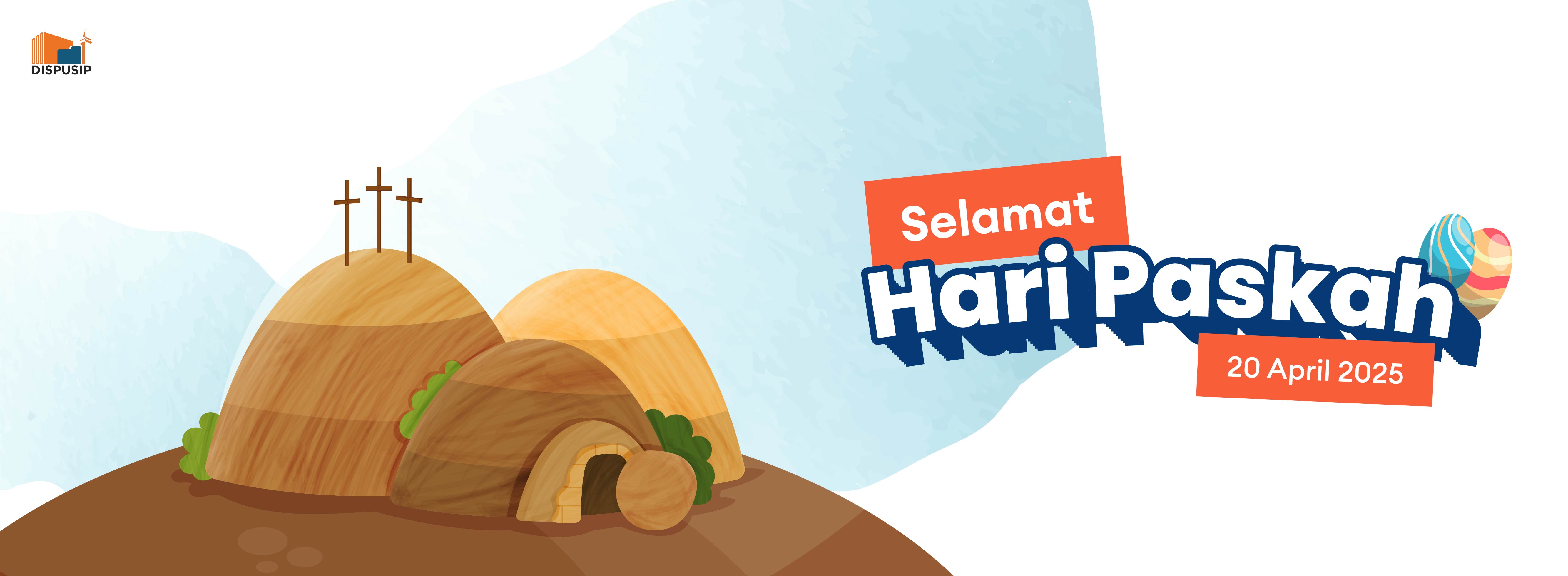 Hari Paskah