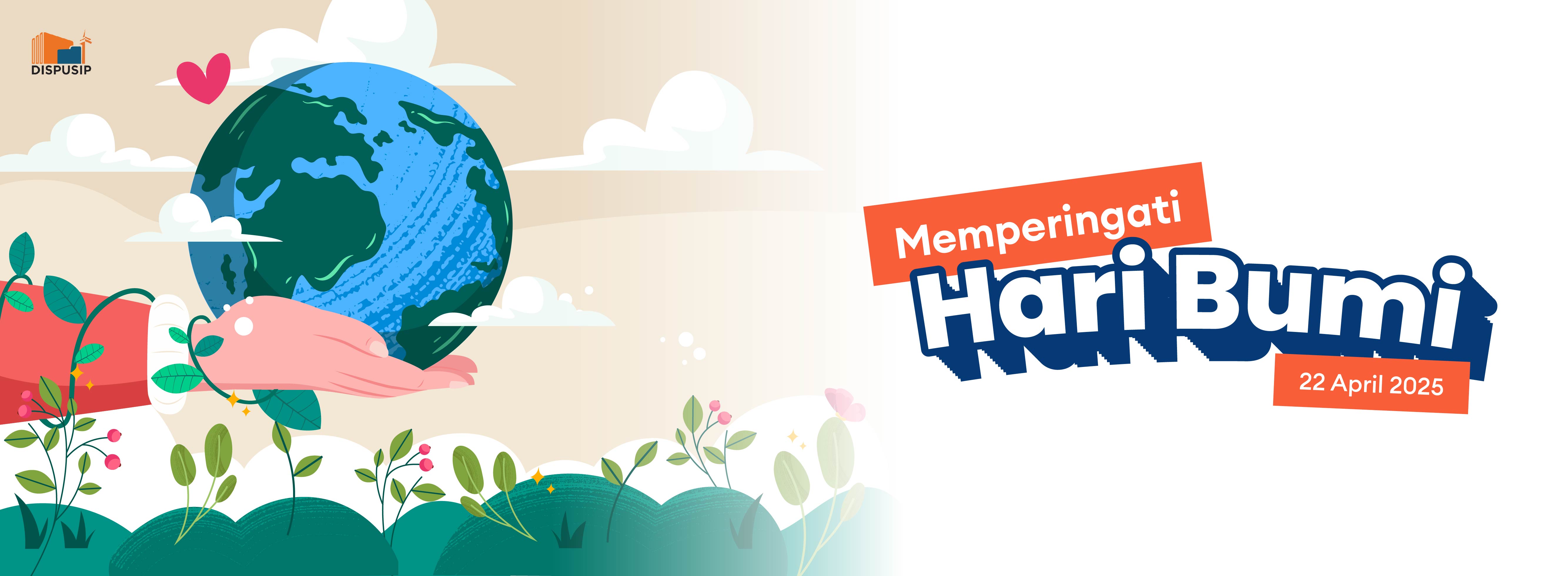 Hari Bumi