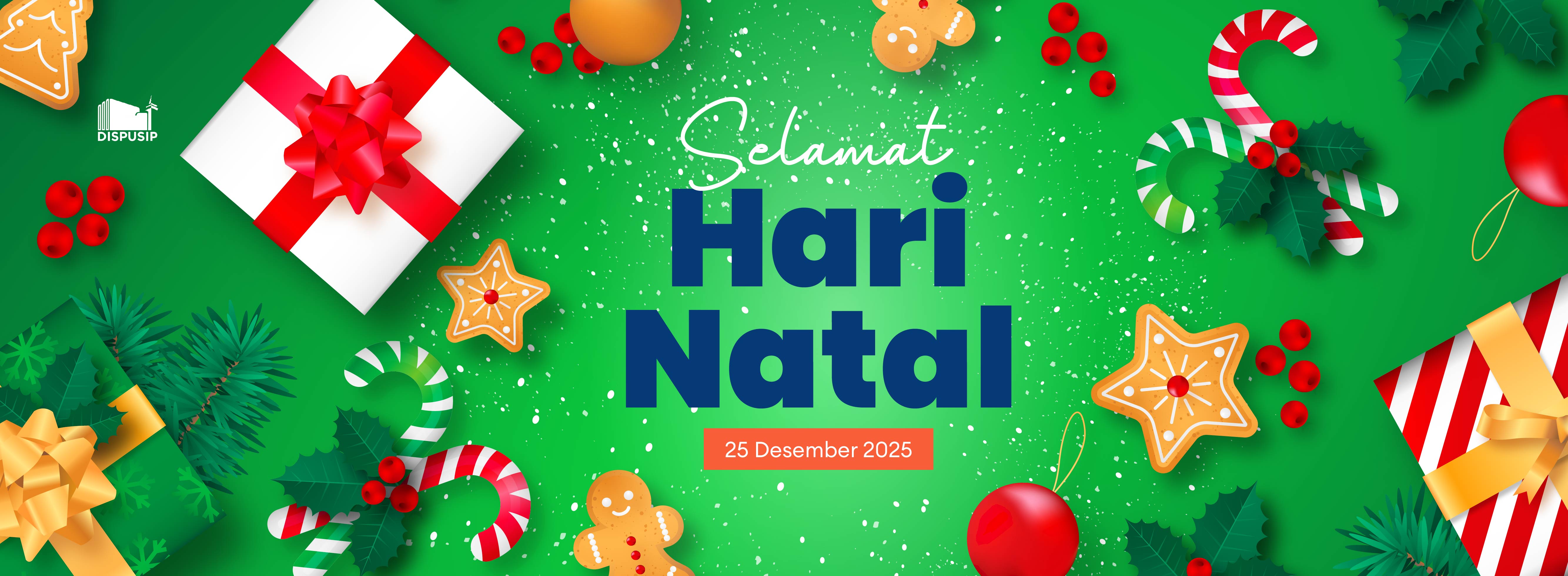 Hari Natal