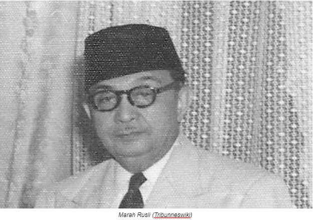 Mengungkap Jejak Sastrawan Indonesia Sebelum Kemerdekaan Hingga Kini