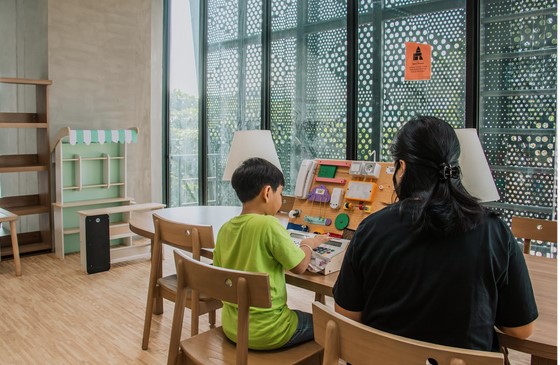 Mengenal Literasi Parenting: Panduan Terkini untuk Orangtua