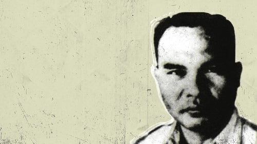 Mengenal Jejak Perjalanan dan Karya J.E. Tatengkeng, Sastrawan dari Tanah Sulawesi