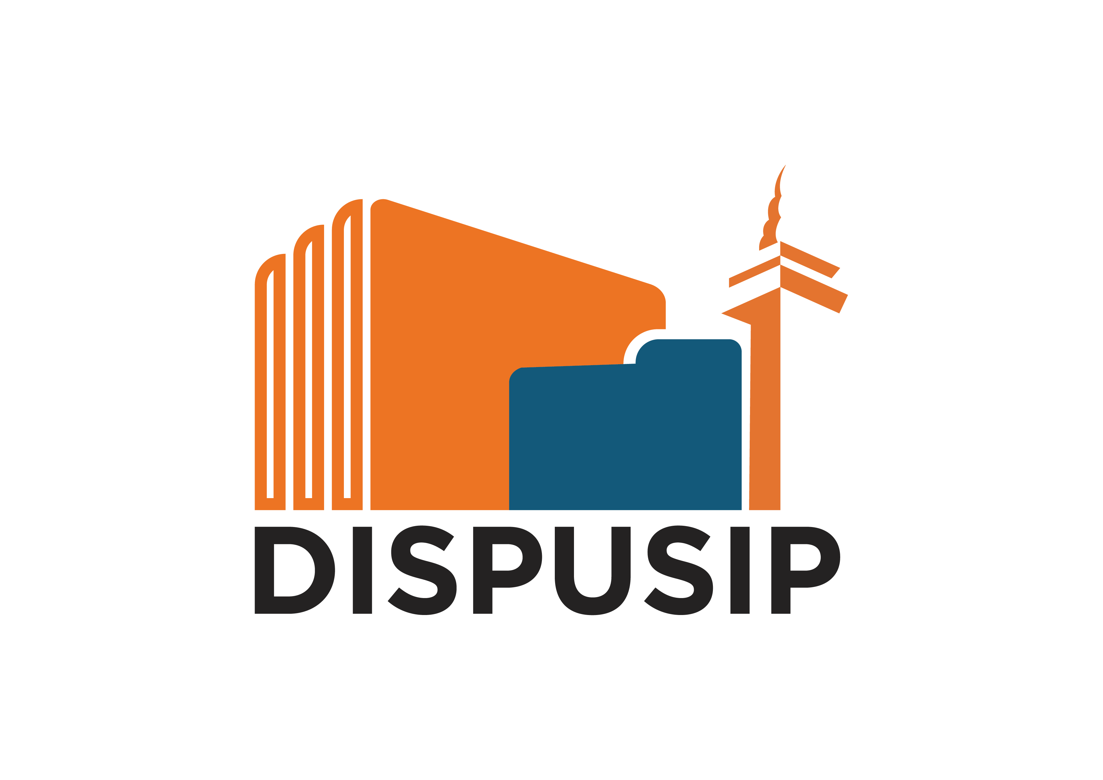 Kunjungan Akademi Sekretari Madrsudirini (ASM) Santa Maria