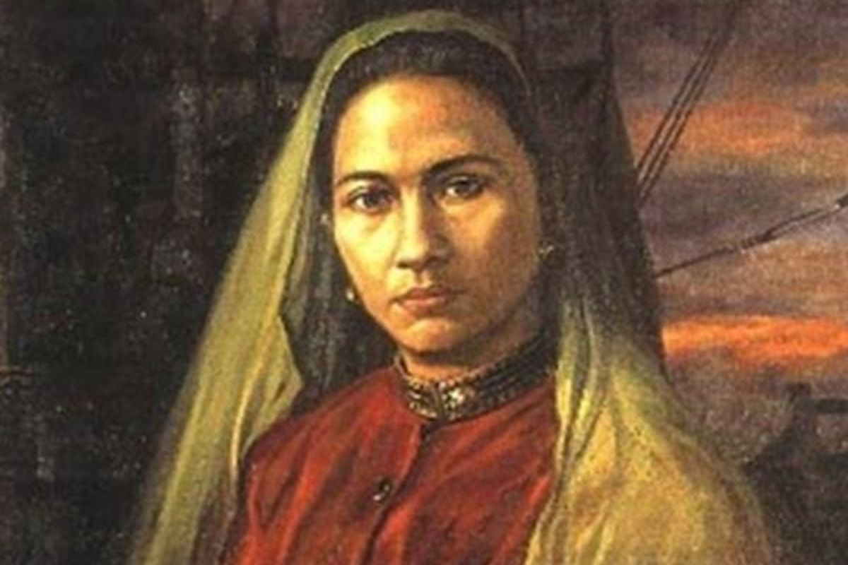 laksamana-malahayati