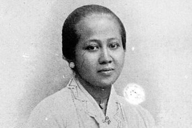 raden-adjeng-kartini