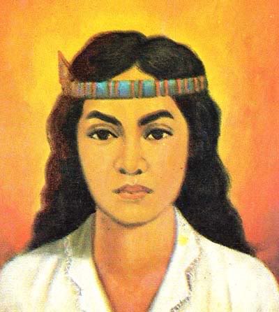 martha-christina-tiahahu