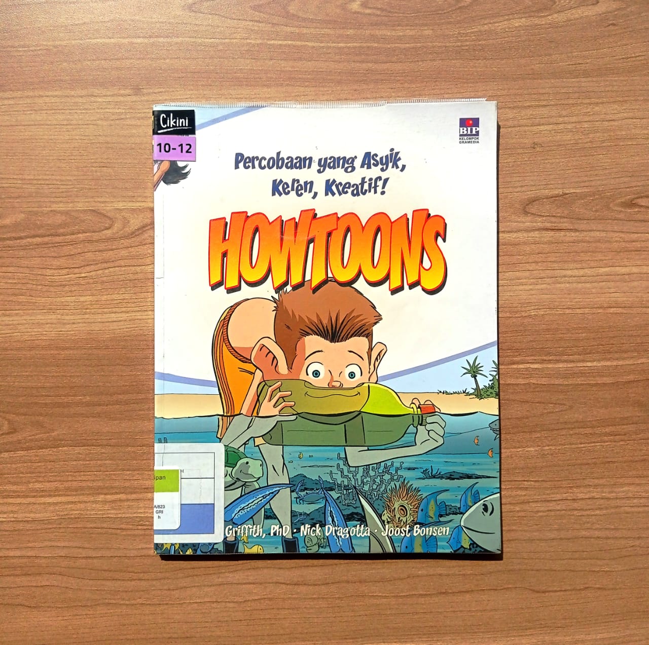 howtoons-percobaan-yang-asyik-keren-kreatif