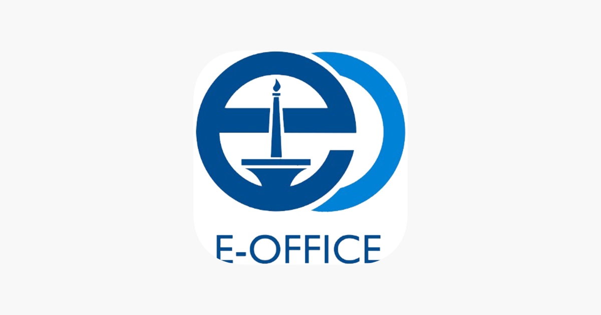 Monev Penggunaan e-Office dan Sosialisasi TTE