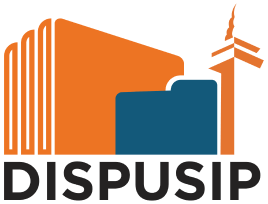 Bimbingan Teknis Persiapan Sertifikasi Arsiparis Tahun 2024