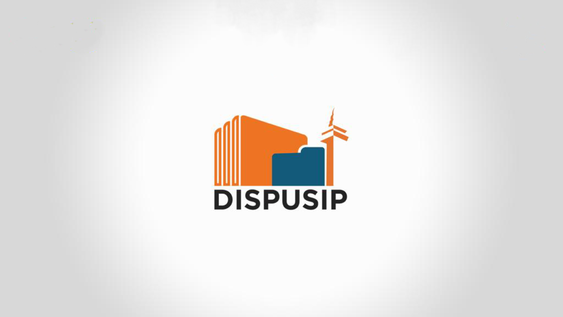 Pendampingan Kearsipan pada Badan Usaha Milik Daerah Provinsi DKI Jakarta