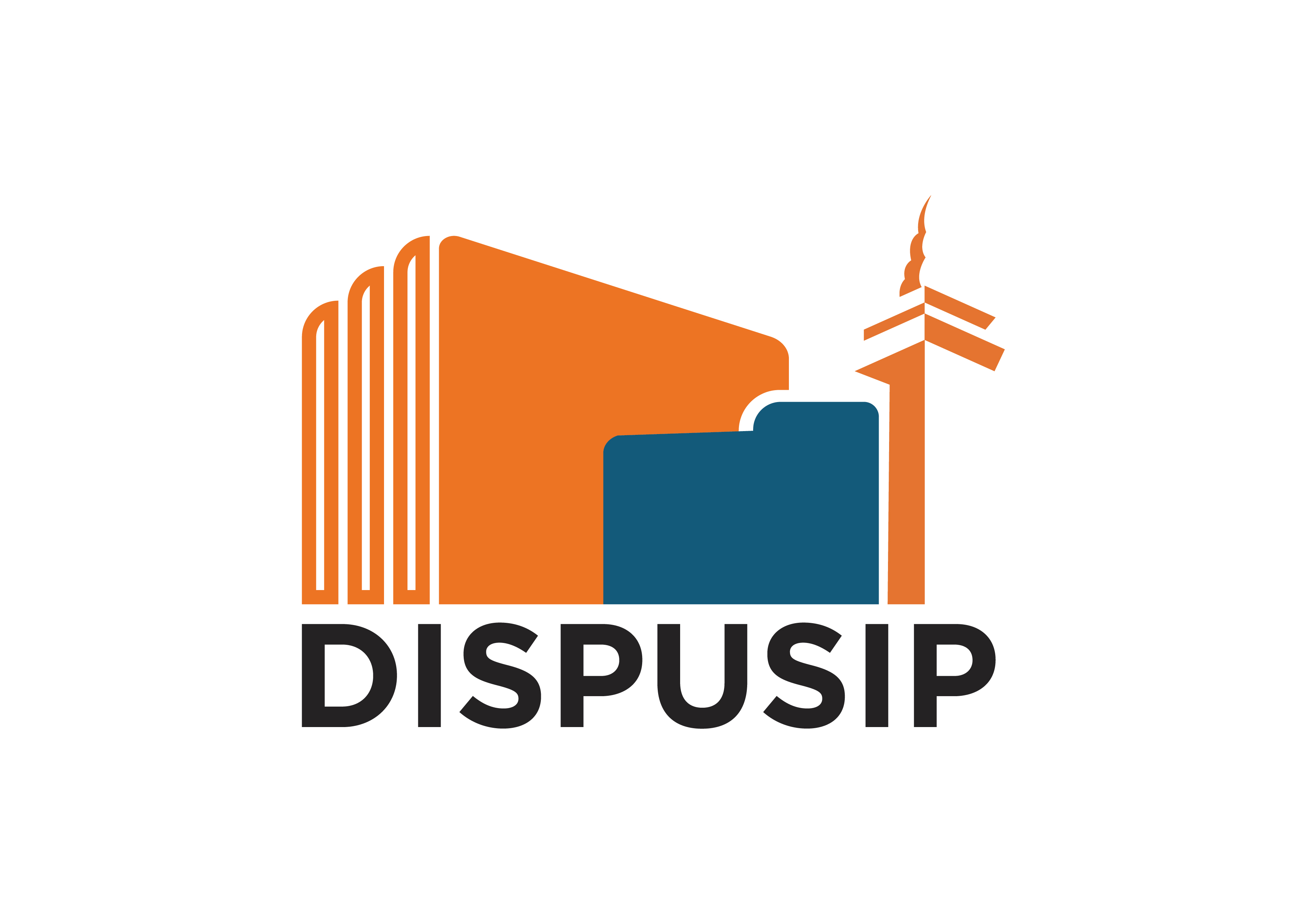 Kunjungan Kearsipan SMK Negeri 1 Solok