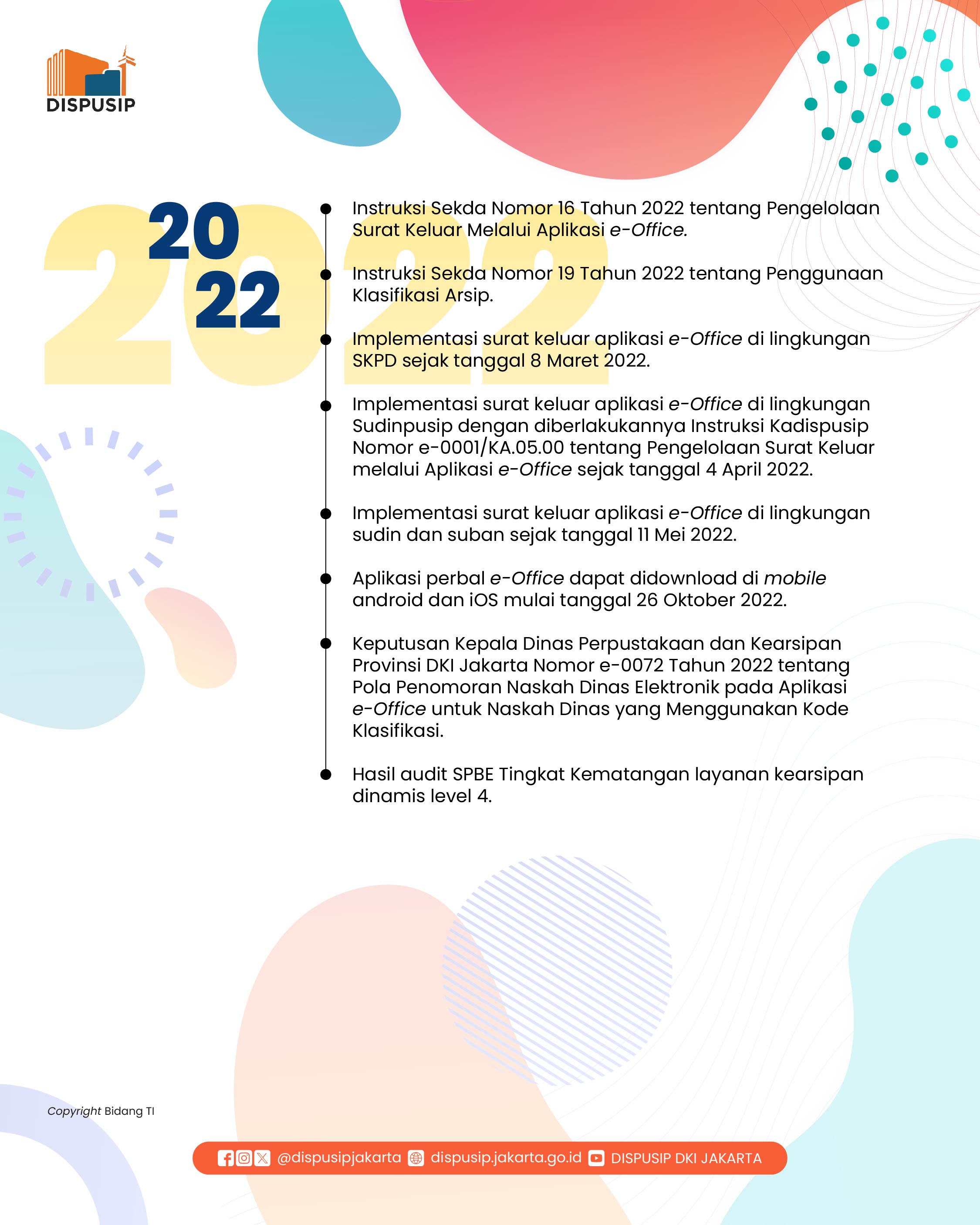 fase-pengembangan-aplikasi-naskah-dinas-elektronik-e-office-hal-3