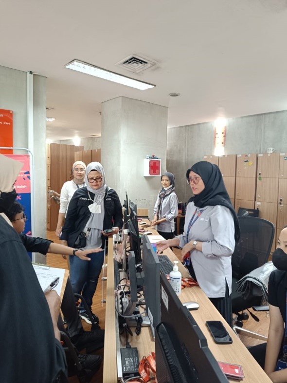 kegiatan-peninjauan-kemudahan-akses-bangunan-gedung-di-kawasan-taman-ismail-marzuki-oleh-dinas-cipta-karya-tata-ruang-dan-pertanahan-provinsi-dki-jakarta-bersama-komisioner-komisi-nasional-disabilitas-pada-tanggal-24-september-2024