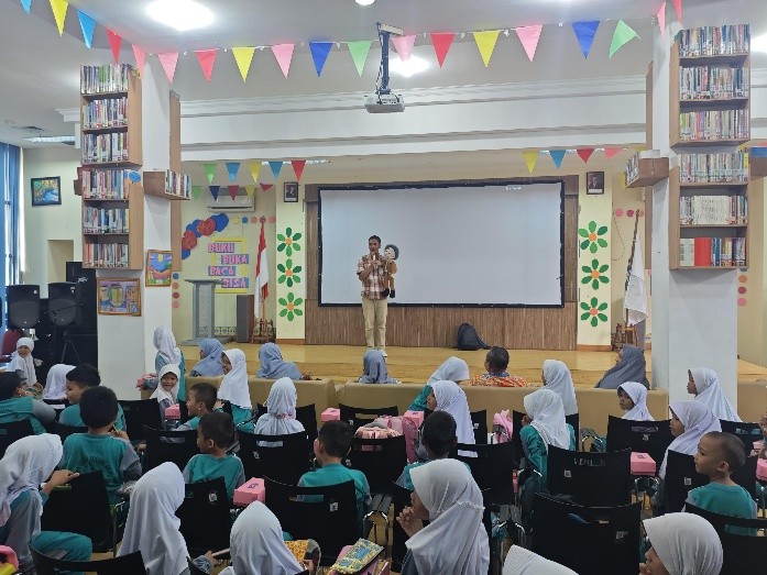 mendongen-bersama-kak-rezky