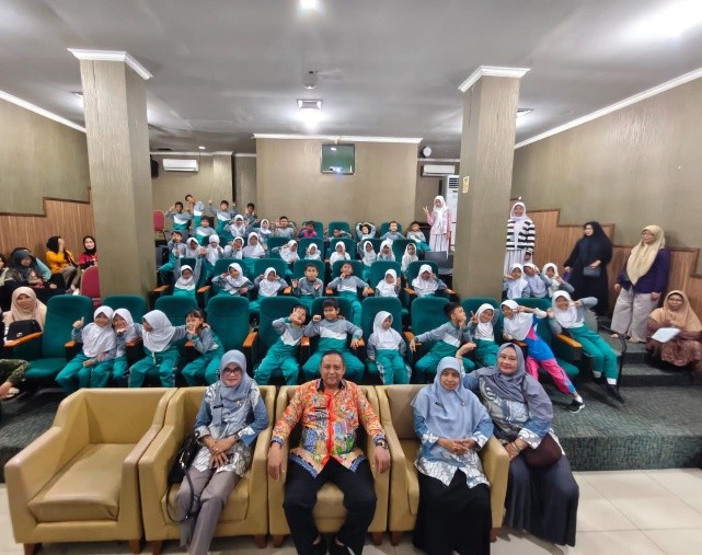 layanan-theater-menonton-film-edukasi